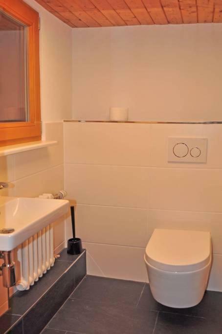 Echtes Schwarzwaldhaus - Traditionell & Modern Apartment